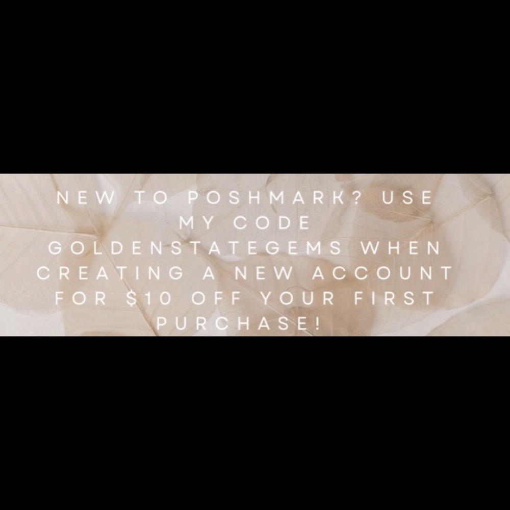 Suggested User & Fast Shipper ! - Picture 14 of 14